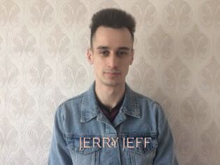 JERRY_JEFF