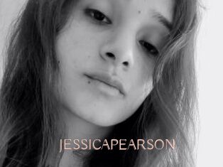 JESSICAPEARSON