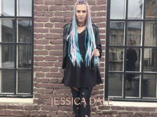 JESSICA_DALE