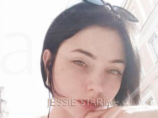 JESSIE_STARlove