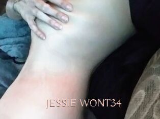 JESSIE_WONT34
