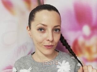 JESYE