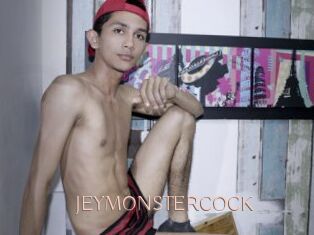 JEYMONSTERCOCK