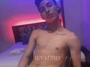 JEY_LORD
