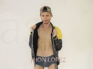 JHON_LOPEZ