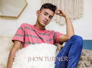 JHON_TURNER