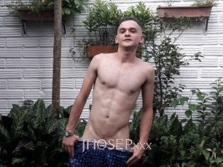 JHOSEPxxx