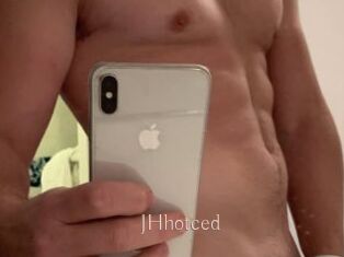 JHhotced