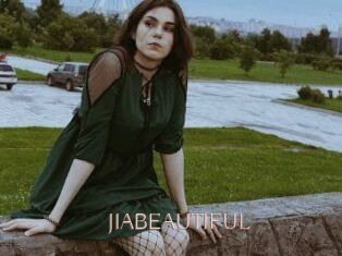 JIA_BEAUTIFUL