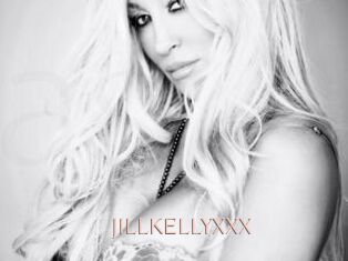 JILLKELLYXXX