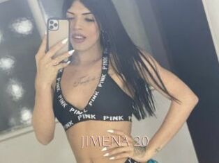 JIMENA_20