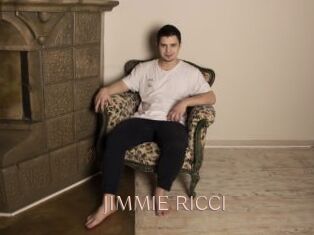 JIMMIE_RICCI