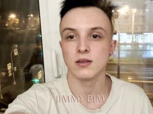 JIMMY_BIM