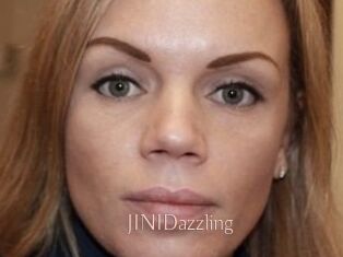 JINI_Dazzling