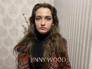 JINNY_WOOD