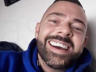 JJFerdinand