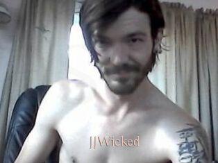 JJWicked