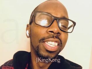JKingKong