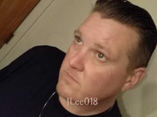 JLee018