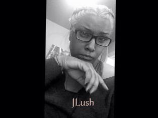 JLush