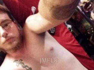 JMFL87