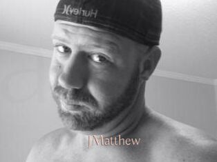 JMatthew