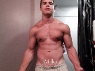 JMiller