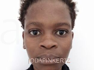 JODAPINKERTZ
