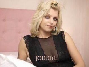 JODDIYE
