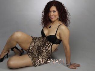 JOHANA51
