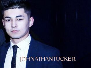 JOHNATHAN_TUCKER