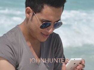 JOHN_HUNTER