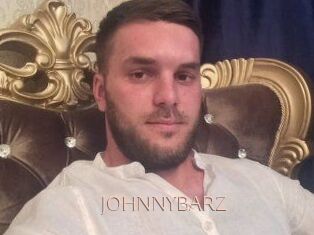 JOHNNY_BARZ