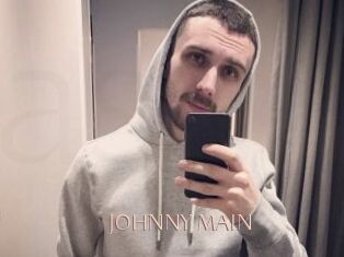 JOHNNY_MAIN