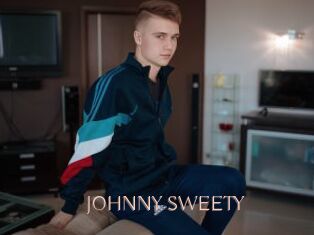 JOHNNY_SWEETY