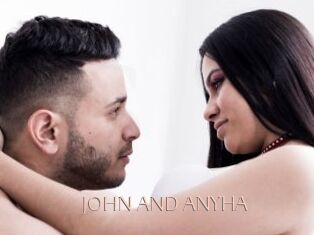 JOHN_AND_ANYHA