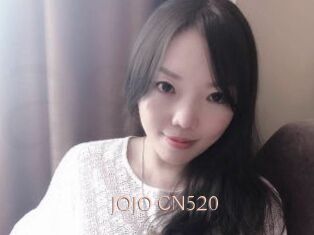 JOJO_CN520