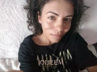 JOLIEEM