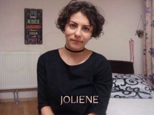 JOLIENE_