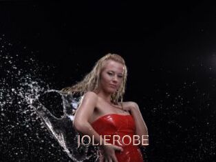 JOLIEROBE