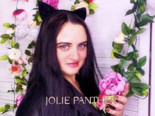 JOLIE_PANTHER