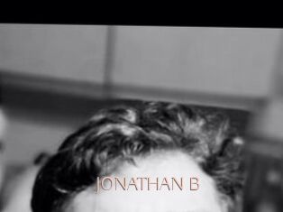 JONATHAN_B