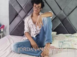 JORDANANDNAOK0