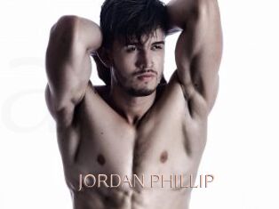 JORDAN_PHILLIP