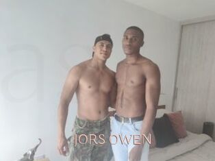 JORS_OWEN