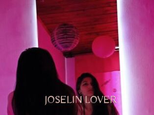 JOSELIN_LOVER