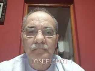 JOSEP65HOT
