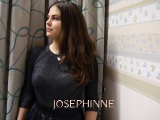 JOSEPHINNE