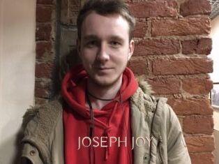 JOSEPH_JOY