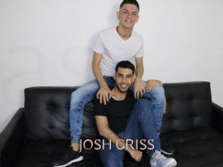 JOSH_CRISS